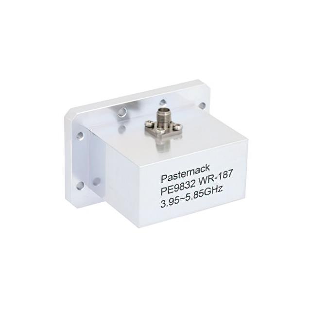 Pasternack_PE9832