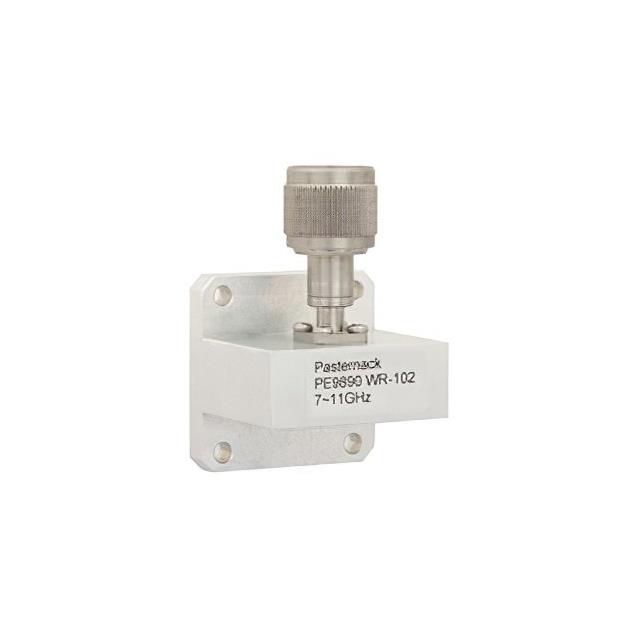 Pasternack_PE9890