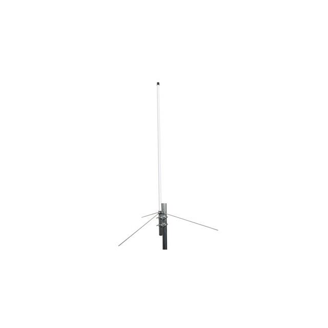 Pasternack_PEMAROM1002