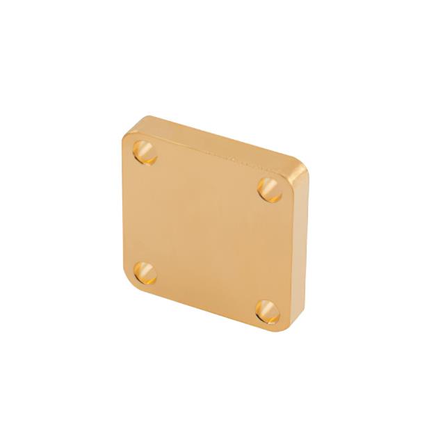 Pasternack_PEW42SP4