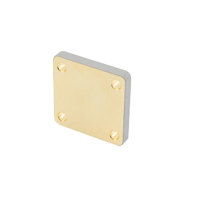 Pasternack_PEW62SP5