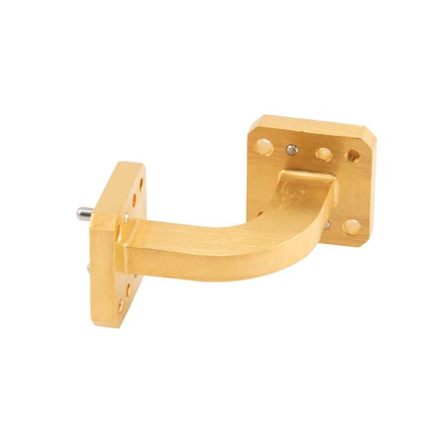 Pasternack_PEWRD180B002