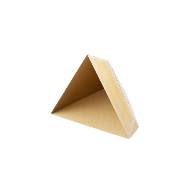 Pasternack_PEWRL0001