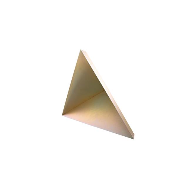 Pasternack_PEWRL0007