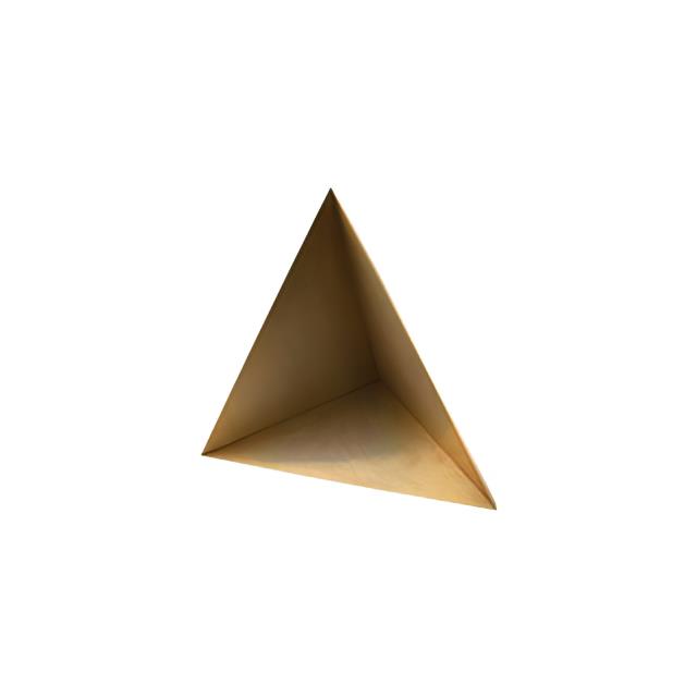 Pasternack_PEWRL0013