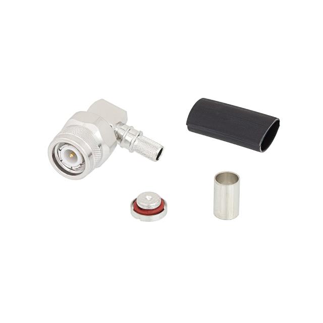 Pasternack_TC-240-TM-RA-D