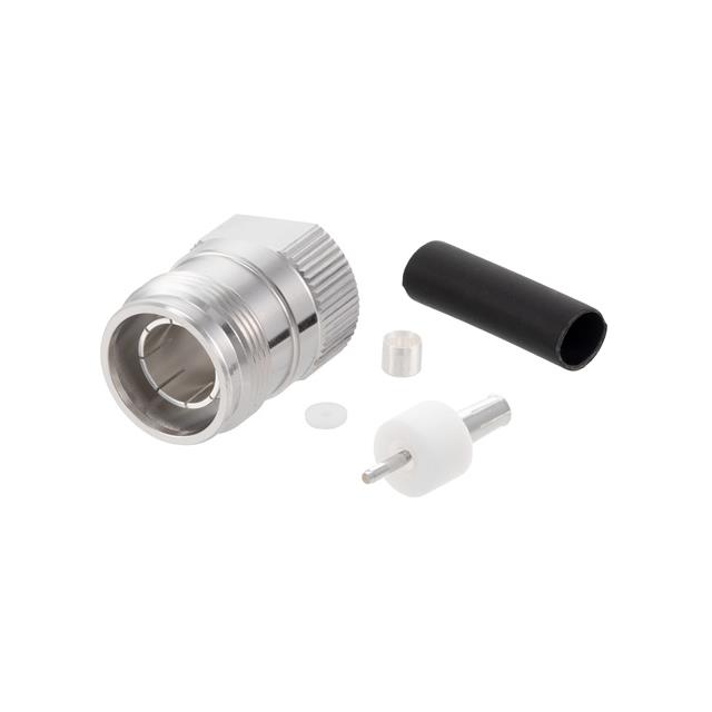 Pasternack_TC-402-4310F-LP