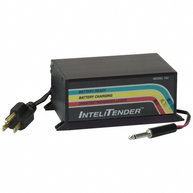 Patco Electronics_3201-750