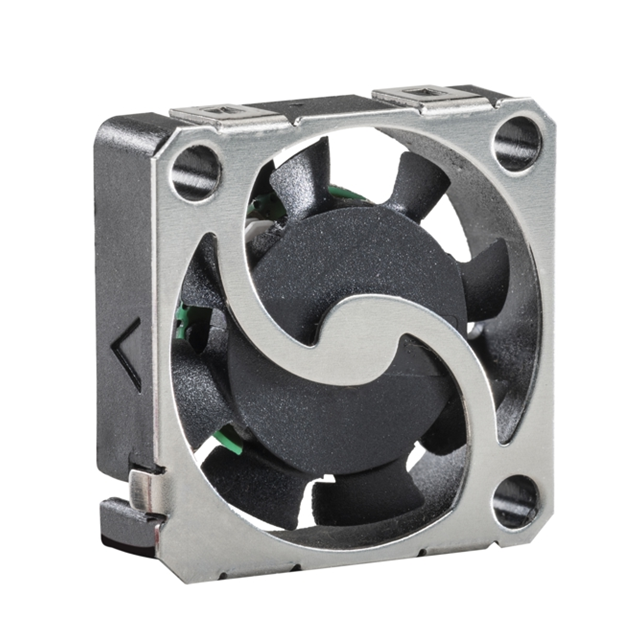 Pelonis Technologies_AGA154