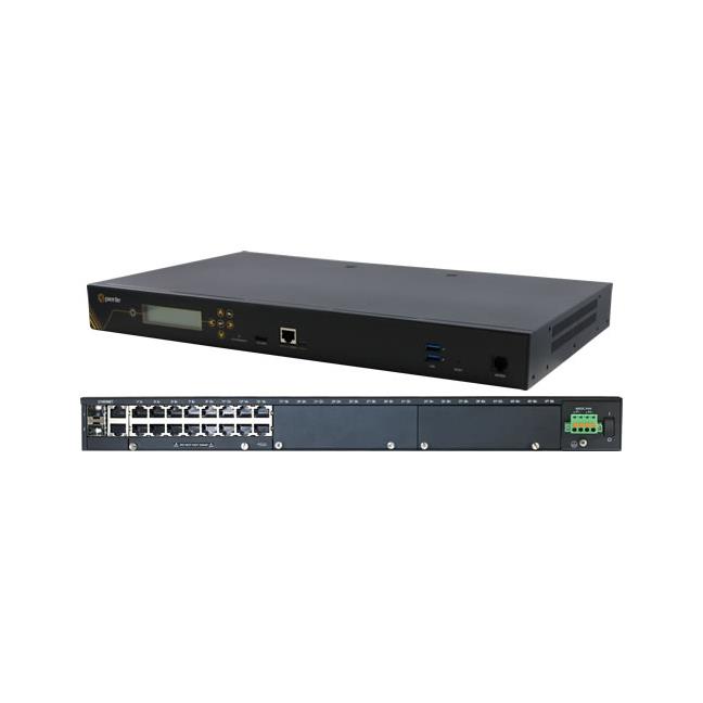 Perle Systems_04033950