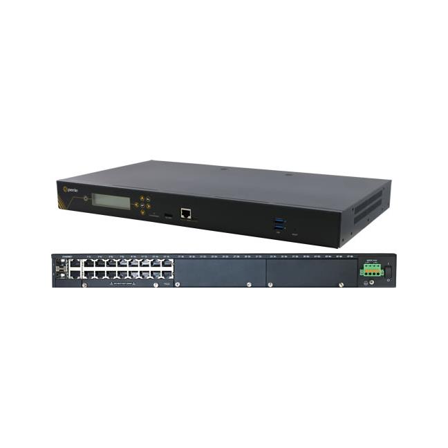 Perle Systems_04033960