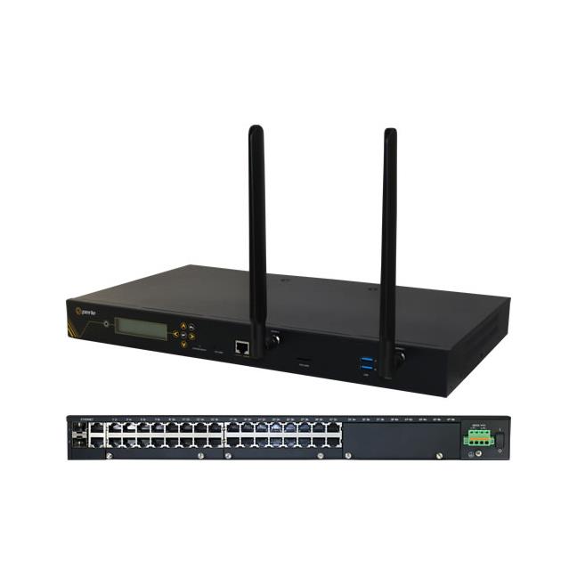 Perle Systems_04034000