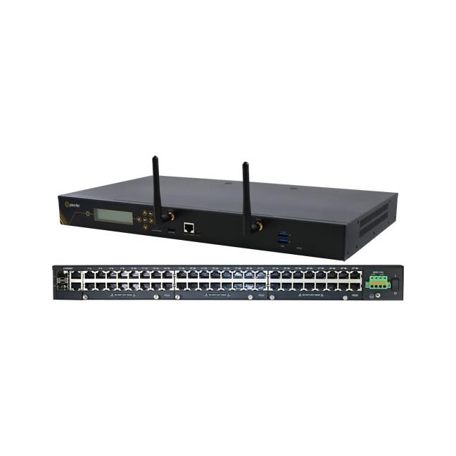 Perle Systems_04034180