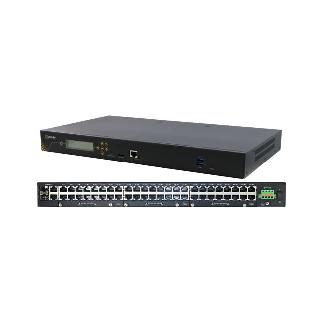 Perle Systems_04035650