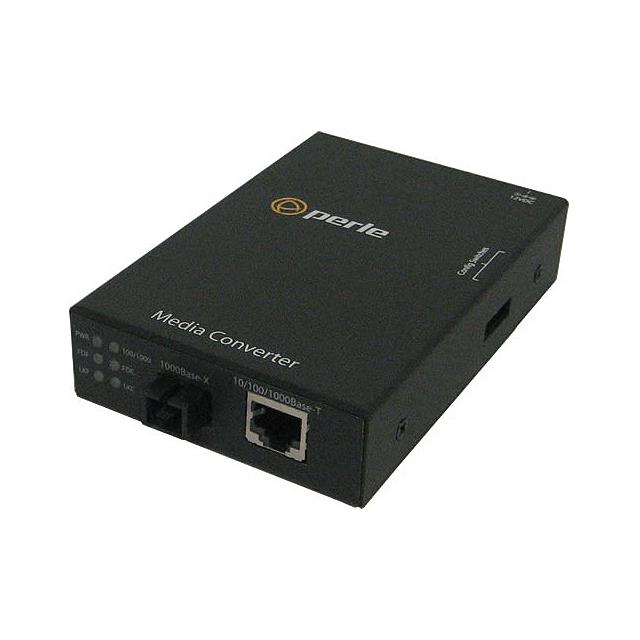 Perle Systems_05050604
