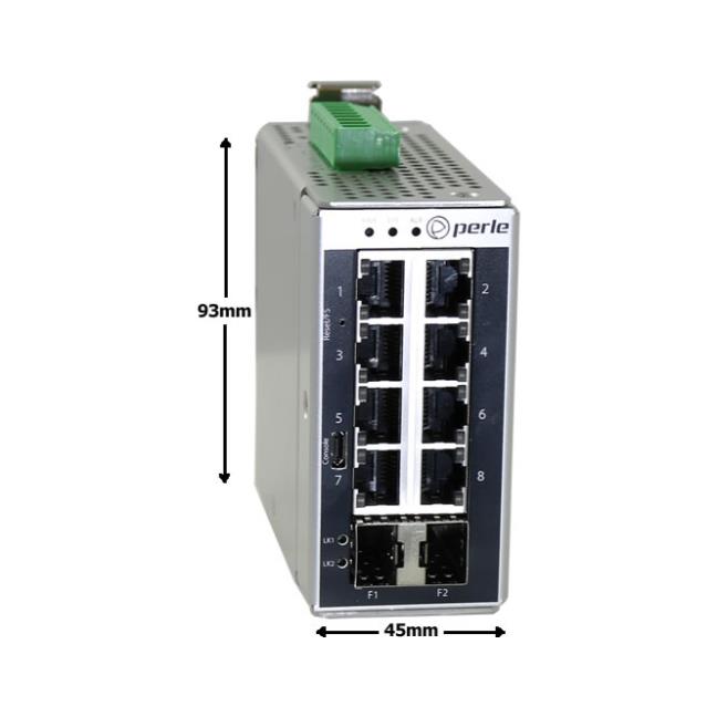 Perle Systems_07017240