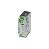 Perle Systems_23205558_QUINT DC/DC converter, input: 24