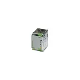 Perle Systems_23205688_QUINT DC/DC converter, input: 24