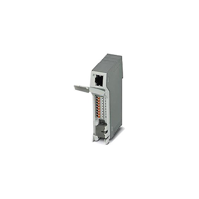 Perle Systems_27030228