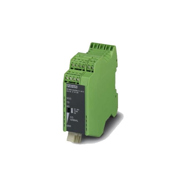 Perle Systems_27085624