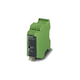 Perle Systems_27085628_RS485 2-wire to fiber Converter: