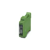 Perle Systems_27444298_RS-485 Repeater. For electrical