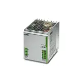 Perle Systems_28665308_TRIO DC/DC converter for DIN rai