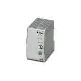 Perle Systems_29029948_UNO power supply for DIN rail