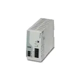 Perle Systems_29031518_TRIO power supply with push-in c