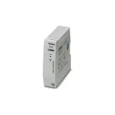 Perle Systems_29043768_DIN-Rail 24 VDC , 150 Watt power