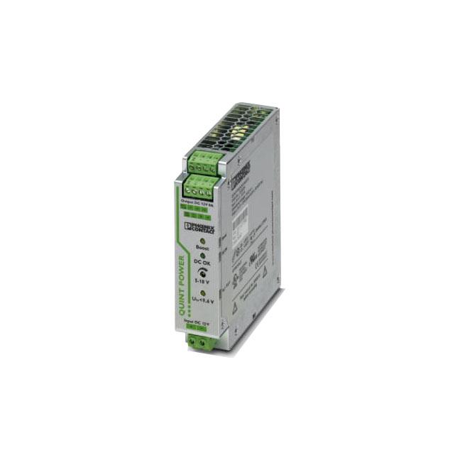 Perle Systems_29050078