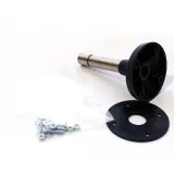Pfannenberg_28250200000_Wall mount bracket for BR50