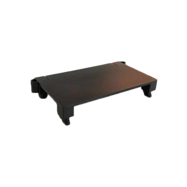 Phase Dock Inc._10115