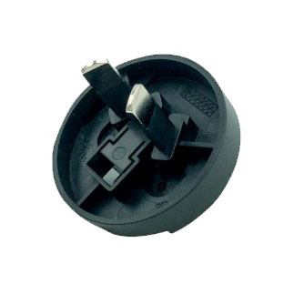 PHIHONG USA_VPS-AA02B-H