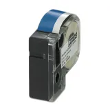 Phoenix Contact_0803945_FLEXIBLE LABEL MARKER CASSETTE