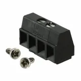 Phoenix Contact_1727230_2 Pos 3.81mm Solder ST SMD Terminal Block 160V 8A