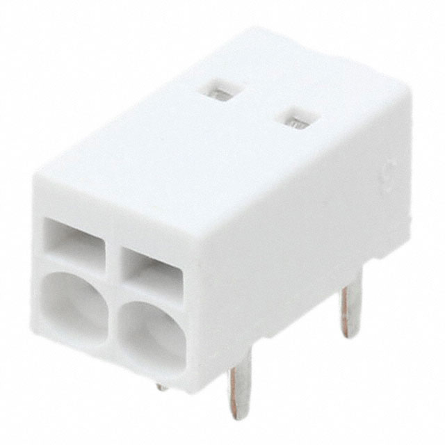 Phoenix Contact_1814498