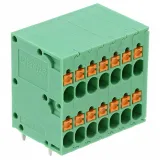 Phoenix Contact_1841542_TERM BLK 7POS SIDE ENT 3.5MM PCB