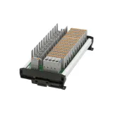 Phoenix Contact_2801483_CONN TERM BLOCK