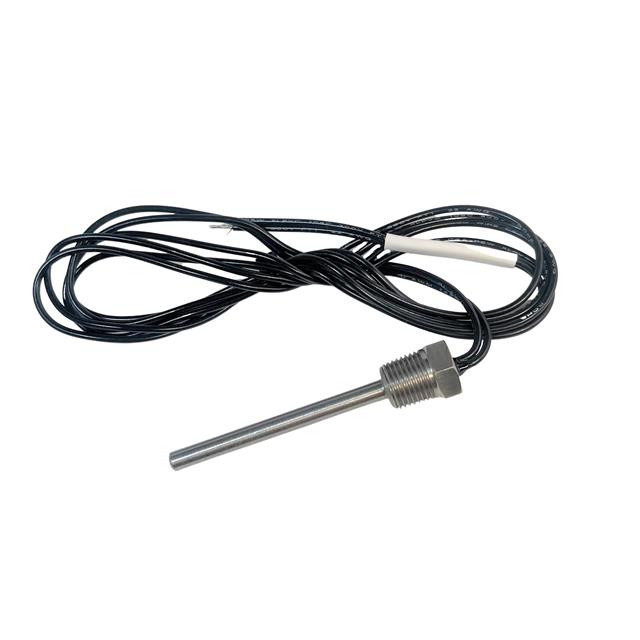 Phoenix Sensors_PTS22-2
