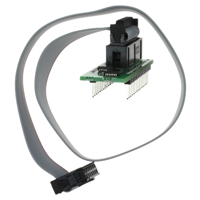 Phyton, Inc._AE-ISP-MSP430