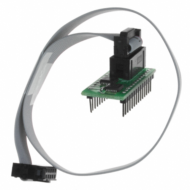 Phyton, Inc._AE-ISP-U1