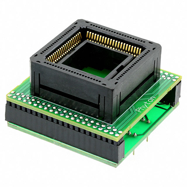 Phyton, Inc._AE-P84-P858