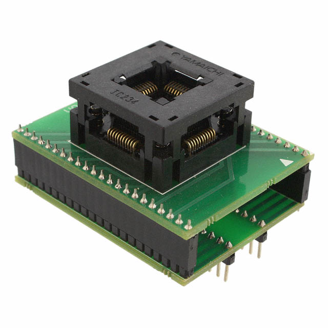 Phyton, Inc._AE-Q44U