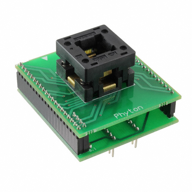 Phyton, Inc._AE-Q48-STM32