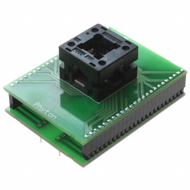 Phyton, Inc._AE-Q48U