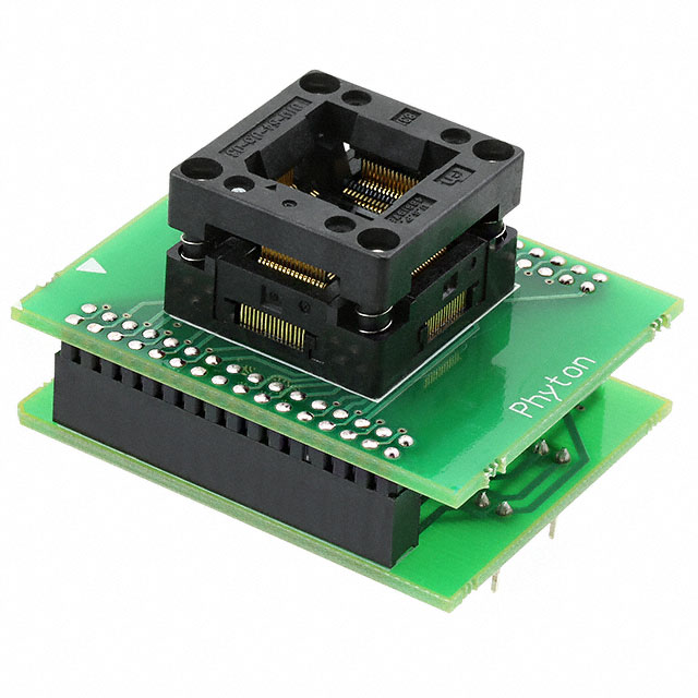 Phyton, Inc._AE-Q64-P658
