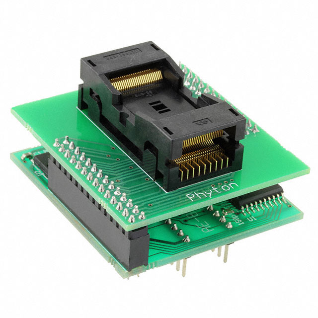 Phyton, Inc._AE-TS56-16I-3