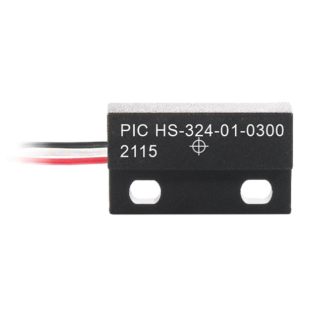 PIC GmbH_HS-324-01-0300