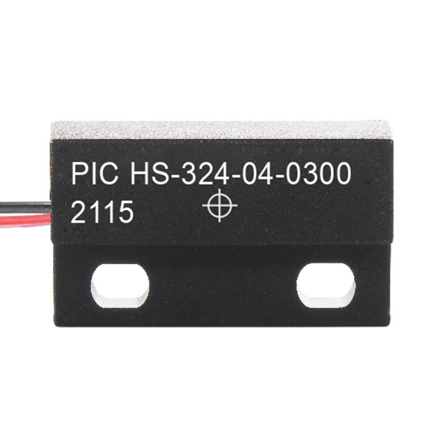 PIC GmbH_HS-324-04-0300